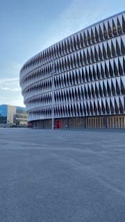 small photos on the bottom