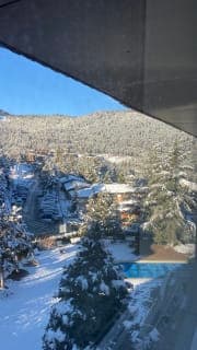 small photos on the bottom