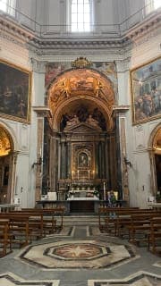 small photos on the bottom