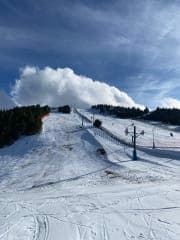 small photos on the bottom