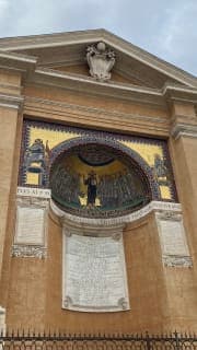 small photos on the bottom