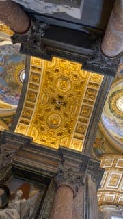 small photos on the bottom