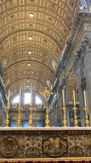 small photos on the bottom