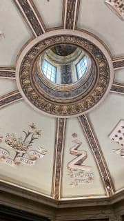 small photos on the bottom