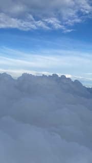 small photos on the bottom