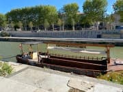 small photos on the bottom