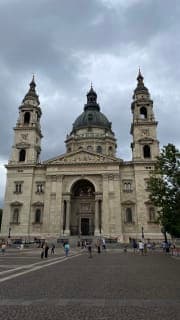 small photos on the bottom