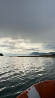 small photos on the bottom