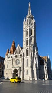 small photos on the bottom