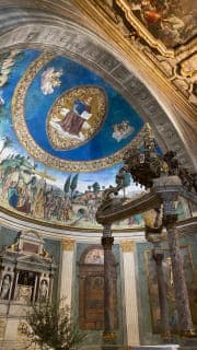 small photos on the bottom