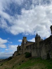 small photos on the bottom