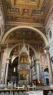 small photos on the bottom