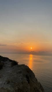 small photos on the bottom