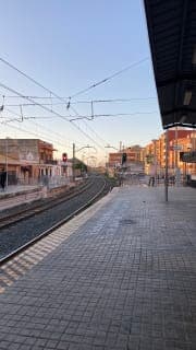 small photos on the bottom