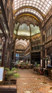 small photos on the bottom