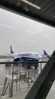 small photos on the bottom