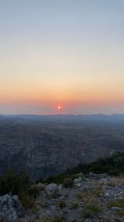 small photos on the bottom