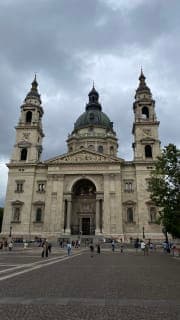 small photos on the bottom