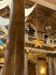 small photos on the bottom