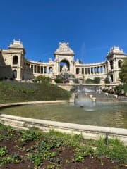 small photos on the bottom